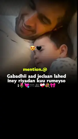#tiktok #foryoupage #d4dir #fypppppppppppp #viral_video #💘💞❤️💓❣️💖😍🥰❤️‍🔥💗✨️🤍💚💙 