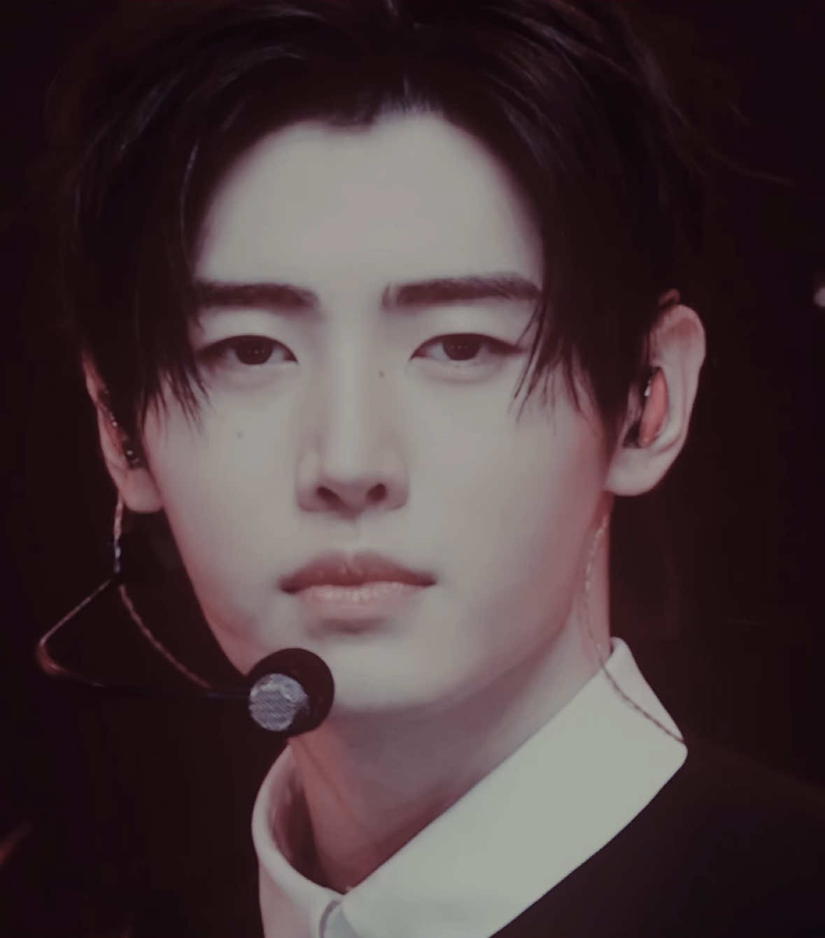 desire unleash is so fire chat #enhypen #enhypenedit #sunghoon #sunghoonenhypen #sunghoonedit #aesthetic #aestheticedit #kpop #kpopedit #fyp #viral #blowthisup #edit #isaszsn 