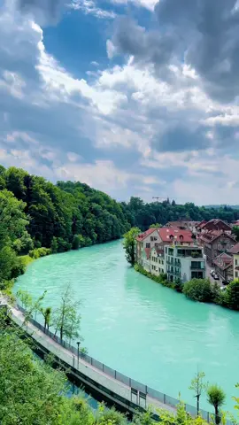 Switzerland 📍🇨🇭🍀🏡 🎥@akram_rasa  .. .. .. : : #switzerland #swissalps #swissmountains #explorswitzerland #amazingswitzerland  #switzerland_destinations #switzerland_vacations #switzerlandtrip #bern #berneroberland #explorepage #beautifuldestinations #beautifullswitzermountains #travel #photography #portrait #landscape #mobilephotography #old_city #new_year #happynewyear #loveyourself #winter #alps #sunset #night #sky #lakeview #bern 