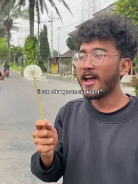 Avoidant beneran sakjiw. Jangan pernah berani berhubungan sama avoidant #avoidantattachment #anxiousattachment #attachmentstyle #sadtok #storywa #xybxa #Relationship #hts 