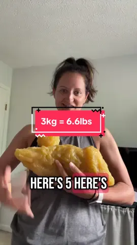 Wtg on 3k!! #3kg #weightloss #7lbsdown #weightlossjouney #weightlosstiktok #visualization  Credentials: Bs in sport & exercise psychology  Ms in exercise physiology  Executive mba Certified personal trainer & nutrition coach Nbhwc 