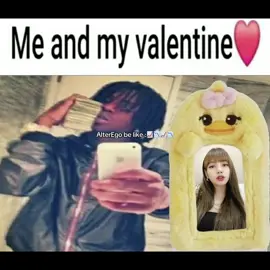 😭😭#lisa #lalisa 