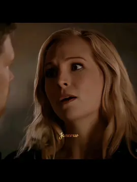 Кларолайн💔 || #дневникивампира #кларолайн #klausmikaelson #carolineforbes #klarolineedit #tvdedits #tvdu 