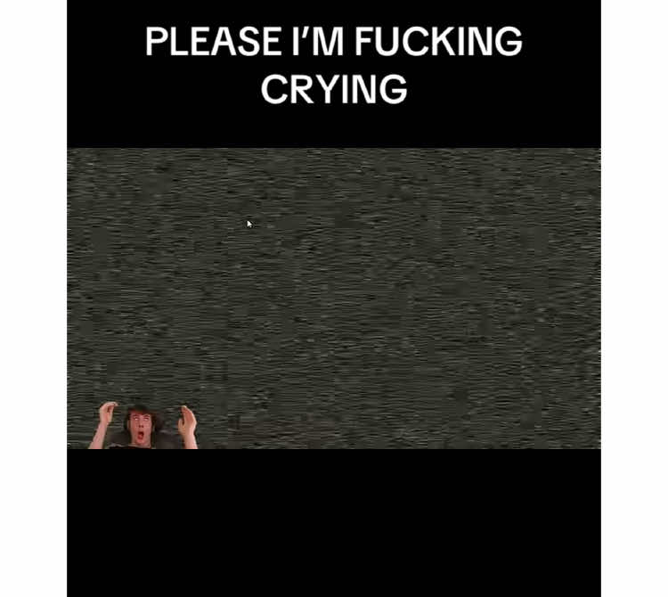 I love you 3fs please don’t trip on an atom and harm your proximal end to your tibia bone ❤️ #fyp #3fs #3fsyoutube #fnaf #fnaffangame #youtube 