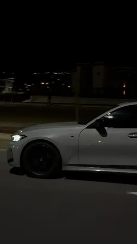 #fyp #bmw 