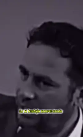 #lifepain #historiashpirtit 