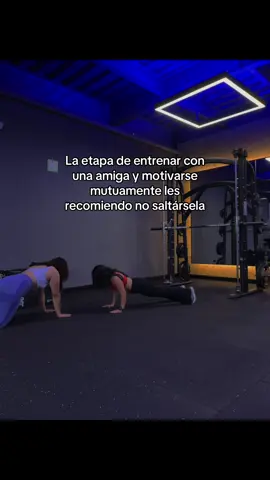 @Adri💓 #foryoupage #gym #gymmotivation #gymrat #gymsisters 