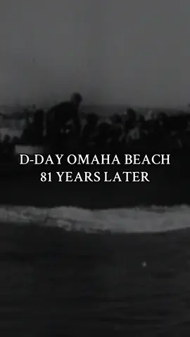 81 years ago, on D-Day June 6th, brave men stormed the beaches not for glory, but for freedom. Their courage and sacrifice remain a timeless testament to honor and duty. #dday #omahabeach #freedom #normandy #usa #france #usarmy #operationoverlord #savingprivateryan #wwii #ww2 #worldwar2 #lestweforget 