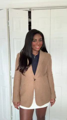 #ralphlauren 