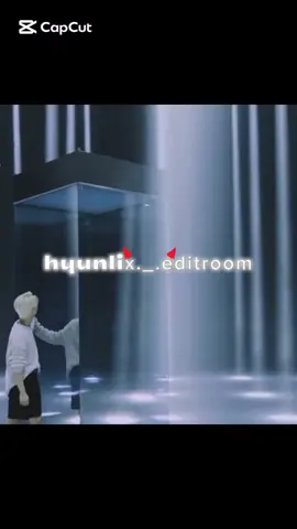 OMG ... iam crying new ahhhhhh ... sad edit whit sad song ... hyunlix sad edit ... hyunjin edit ... felix edit ... hyunlix edit #song #shorts #explore #edit #editor #exploretiktok #tik_tok #tik_tok_explore #skz #straykids #hyunjin #felix #fyp #fyppppppppppppppppppppppp #fypシ゚ #fypp #fypdong #fypdongggggggg #paratii #paratiiiiiiiiiiiiiiiiiiiiiiiiiiiiiii #party #تيك_توك #تصميم_فيديوهات🎶🎤🎬 #تصميمي 