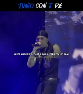 con un beso, me enamoró ❤️‍🩹 — @KHEA #khea #kheayf #kheayoungflex #youngflex #trapargentino #trap #argentina #argentinaenlacasa #paradedicar #paratii #serotonina #yf 