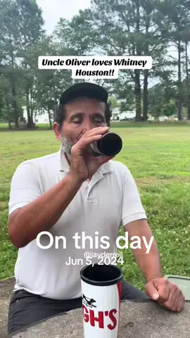 #onthisday 