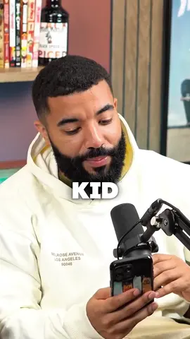 This is jokes😭😭🤣 #shxtsngigsclips #shxtsngigspodcast #podcasts #shxtsngigs 