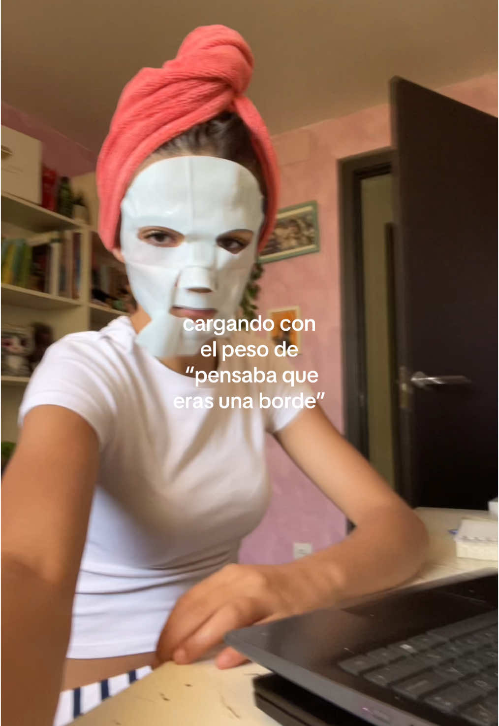 lol caracol 