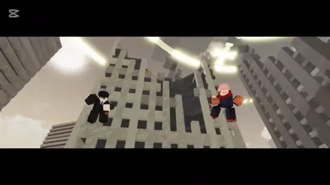 YO SOY UN ABOGADO MUY PROFESIONAL 🔥🔥🥵🥵#sukuna #jujutsukaisen #lentejas #jjs #fyp #roblox #paratiiiiiiiiiiiiiiiiiiiiiiiiiiiiiii #yujiitadori #higuruma 