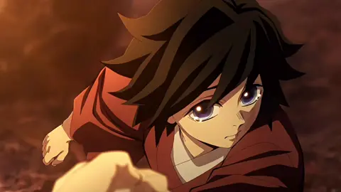 Little giyuu #demonslayer #giyu 