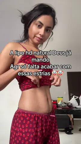 #fypシ゚ #estrias #maternidade #posparto #vira #fy #vaiprofycaramba #mulheresempoderadas #gestacao #gravidez #gemelar #mulherdepreso🔓🕊👫💍 #mulheres #mulher #elegancia #makeup #tutorial #viva #tomandjerry #fouryou #follow #seguidores #seguir 