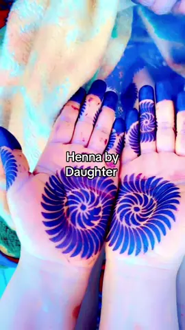 #masha Allah💅🏻💕