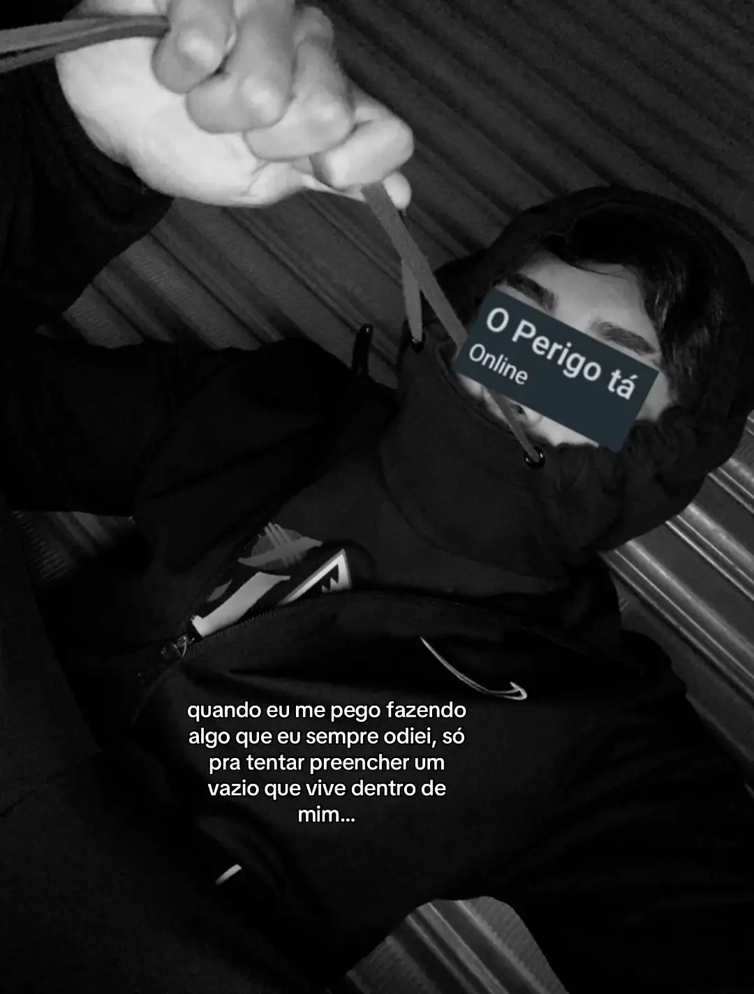 #fy #foryou #nike #reflexao #explore #viralvideos 