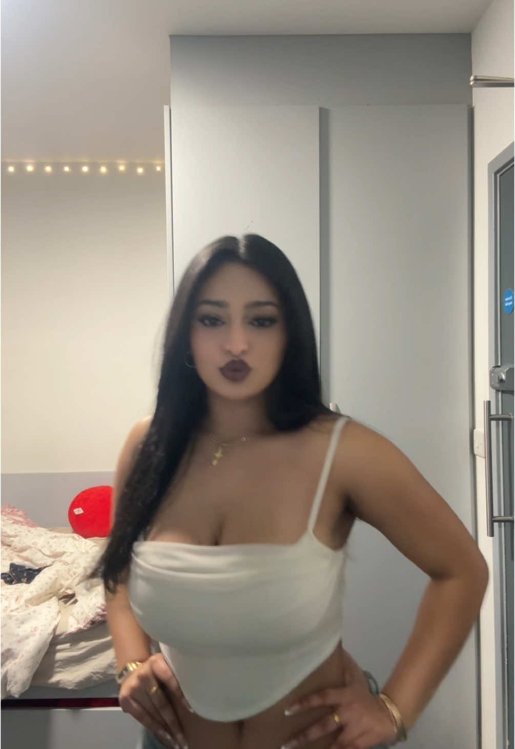 🤷🏽‍♀️#mallu#fyp#uk#desi#brown#fypシ゚#leicester 