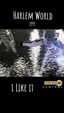 This Was My Jam !!!!! ❤️‍🔥 #nostalgia #90s #fyp #throwback #musictok #memories 