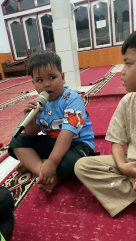 kepencet emott#takbiran #takbirancore #vidiolucu #meme #viralvideo 