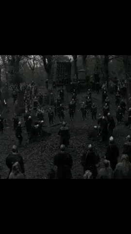 لماذا تغير المكان…💔🔝 || #ragnarlothbrok 