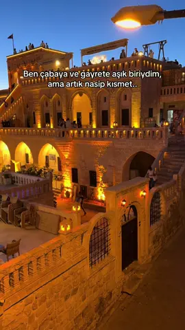#mardin #midyat #47 