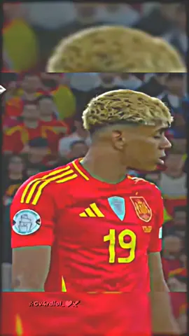 Nikan ya garanyo fns raaliyo.🫴🥶#yamal #espan #barcelona #yamaal💞💚💚💞💚 #Yamalxmessi #fyyyyyyyyyyyyyyyy 