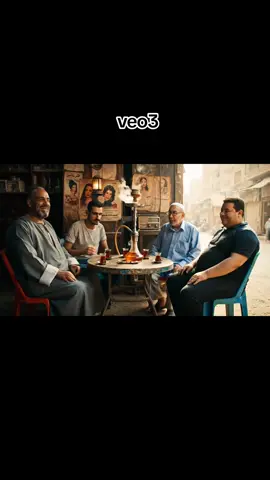 #foryou #ai #veo3 #fyp #الشعب_الصيني_ماله_حل😂😂 #ضحك #fypp 