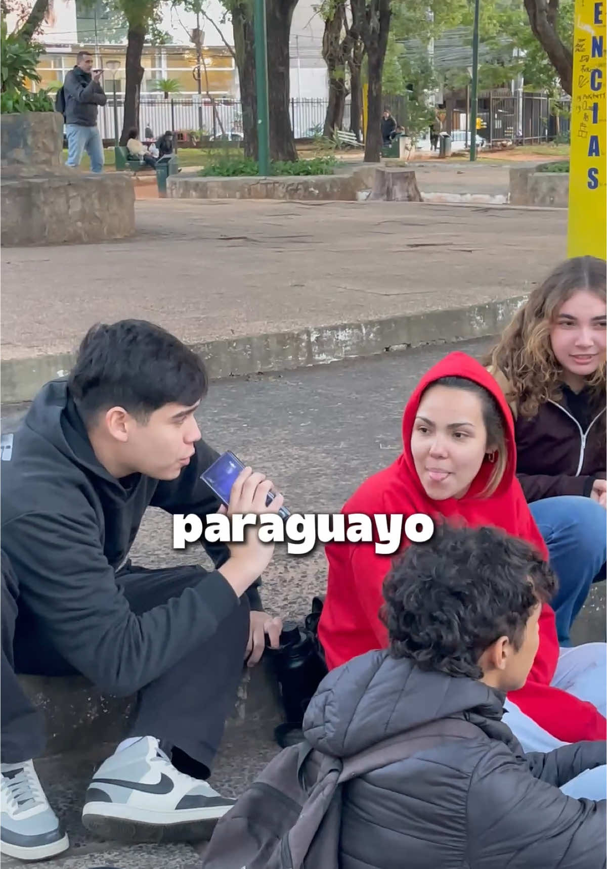 Crush paraguayo pt1 #paraguay #py #paratii #foryoupage #foryou #paraguayoite🇵🇾❤️ #paraguay🇵🇾 #argentina #arg #argentina🇦🇷 
