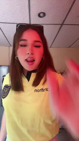 🇪🇨