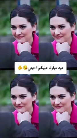 #CapCut #CapCut #CapCut #اكسبلورexplore #اعادة_النشر🔃 