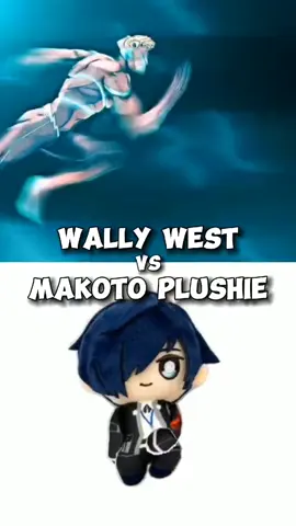 W or L? I'm back guys #persona3 #persona3reload #persona #makotoyuki #makotoyukiedit #aigis #aigispersona3 #wallywest 