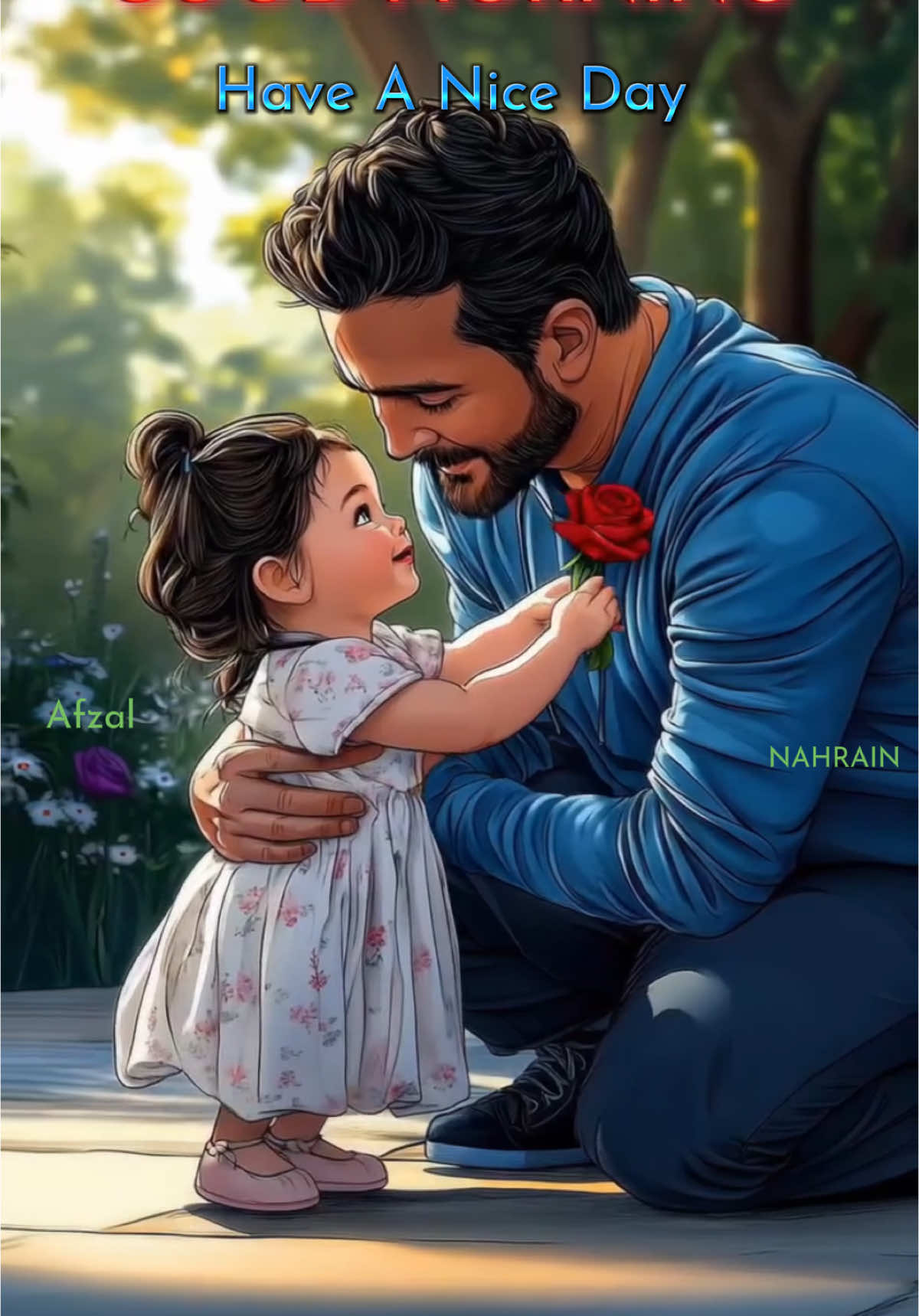 💔ആ ഒരു ദിവസത്തിനായി  ഞാൻ  കാത്തിരിക്കുന്നു.. 💔നിന്നെ കാണാൻ.. 💔ഇത്തിരി സമയം കൊണ്ട് ഒത്തിരി വിശേഷം പറയാൻ. 💔നിന്റെ കൈകോർത്ത്...... 💔നിന്നോട് ചേർന്ന് നടക്കാൻ... 💔നിന്റെ കണ്ണുകളിലെ  തിളക്കം കാണാൻ...... 💔ഒന്നിച്ച് ജീവിച്ചില്ലേലും  ജീവിതത്തിൽ എന്നും ഓർക്കാൻ.... 💔 നമ്മൾ മാത്രമായുള്ള... 💔ആ ഒരു ദിവസത്തിനായി...!! സ്നേഹപൂർവ്വം ശുഭദിനം🌹🌹🌹#goodmorning #morningvibes #പ്രണയം #malayalamsong #kandittum #കണ്ടിട്ടും #Love #സ്നേഹം 