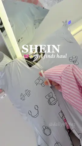 Boosting moods one magical SHEIN Home haul at a time 🎀🌷🥰 @dailyfariaz #SHEINhome #beauty #unboxing #fashion #saveinstyle #girlythings #homestyle #SHEINhaul