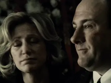 Most depressing episode oat ? || #tonysoprano #tonysopranoedit #thesopranos #thesopranostok #thesopranosedit #christophermoltisanti #christophermoltisantiedit #sopranos #fyp #foryou #goviral #4u #viral #foryoupage #real #edit #capcut #carmella #kennedyandheidi #sadedits 