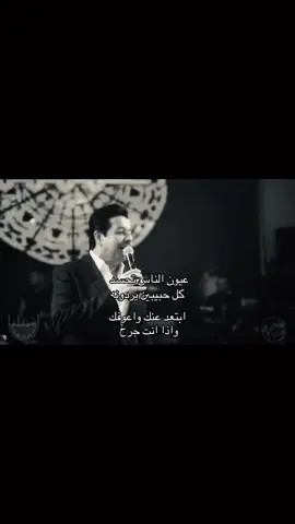 أخيه #fyp #شمسين