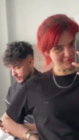 😍❤️