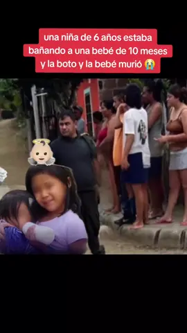 #capcut #viralvideo🙏🙏🙏 #viralvideos #viralvideo #paratiiiii #foryouu #fypシ゚viral #paratiiiiiiiiiiiiiiiiiiiiiiiiiiiiiii #noticias 