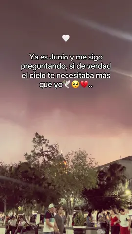 #💔🕊️#miviejito #fypシ゚ 