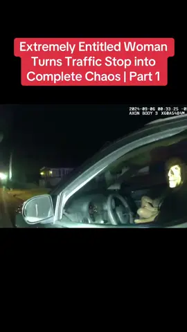 #cops #copsoftiktok #copsontiktok #copstiktok 