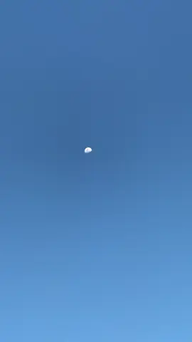 #lua 