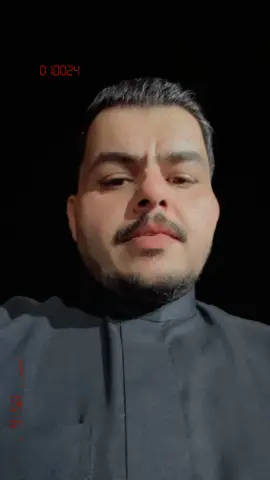 اعاده نشر للفيديو #لايك_متابعه_اكسبلور #الشعب_الصيني_ماله_حل😂😂 