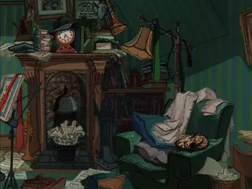 #101DALMATIANS - this vibes of this movie are sooo nostalgic #101dalmatians #101dalmatianstreet #101dalmatiansedit #vintage #old #olddisney #disneyedit #1960s #edit #viral #szeditsx #fyp #forupage #foruyou #foryoupage #blowup #blowthisup #dalmatians #1960sfashion @jenny @faith @*ೃ༄ bella .ೃ࿐ @kimi @dusk @graciee🤍 @lila @ꨄ @# Efs 🫶🏼 @Irina @✧.* 𝓛𝓮𝓷𝓷𝓲𝓮 ✧.* @🩵🤎LADY’S #1 FAN/DEFENDER🤎🩵 @addie @Anthony 🫧 @lavi 