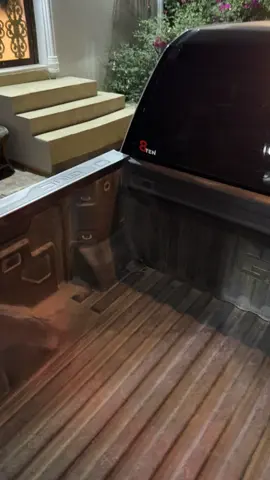 #taif #explore #gmcsierra  #foryoupage 