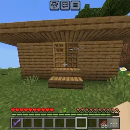 I'm back#bugrock #ماينكرافت #minecraftmemes #Minecraft #minecrafttutorial #bedrock #java #هاشتاقي_وبكيفي #ابوعطب #ماين_كرافت 