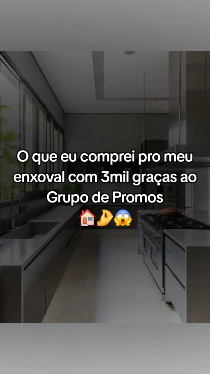 #enxovaldecasanova #enxoval #casanova #recemcasados #foryoupage #paravoce #fyp 
