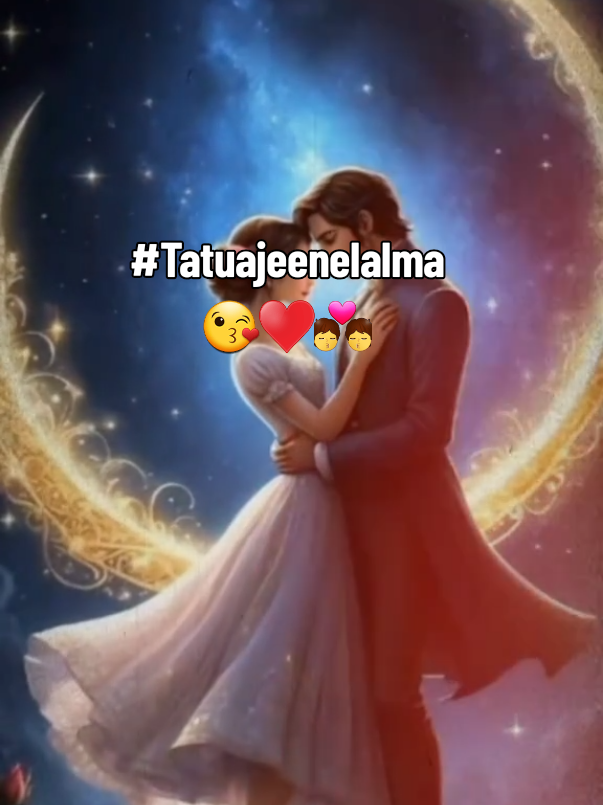 #Tatuajeenelalma😘♥️💏 #YairOrtiz🇨🇴🎼🎧🎙 #tiktok #videos #Viral #paratii🌹💋 