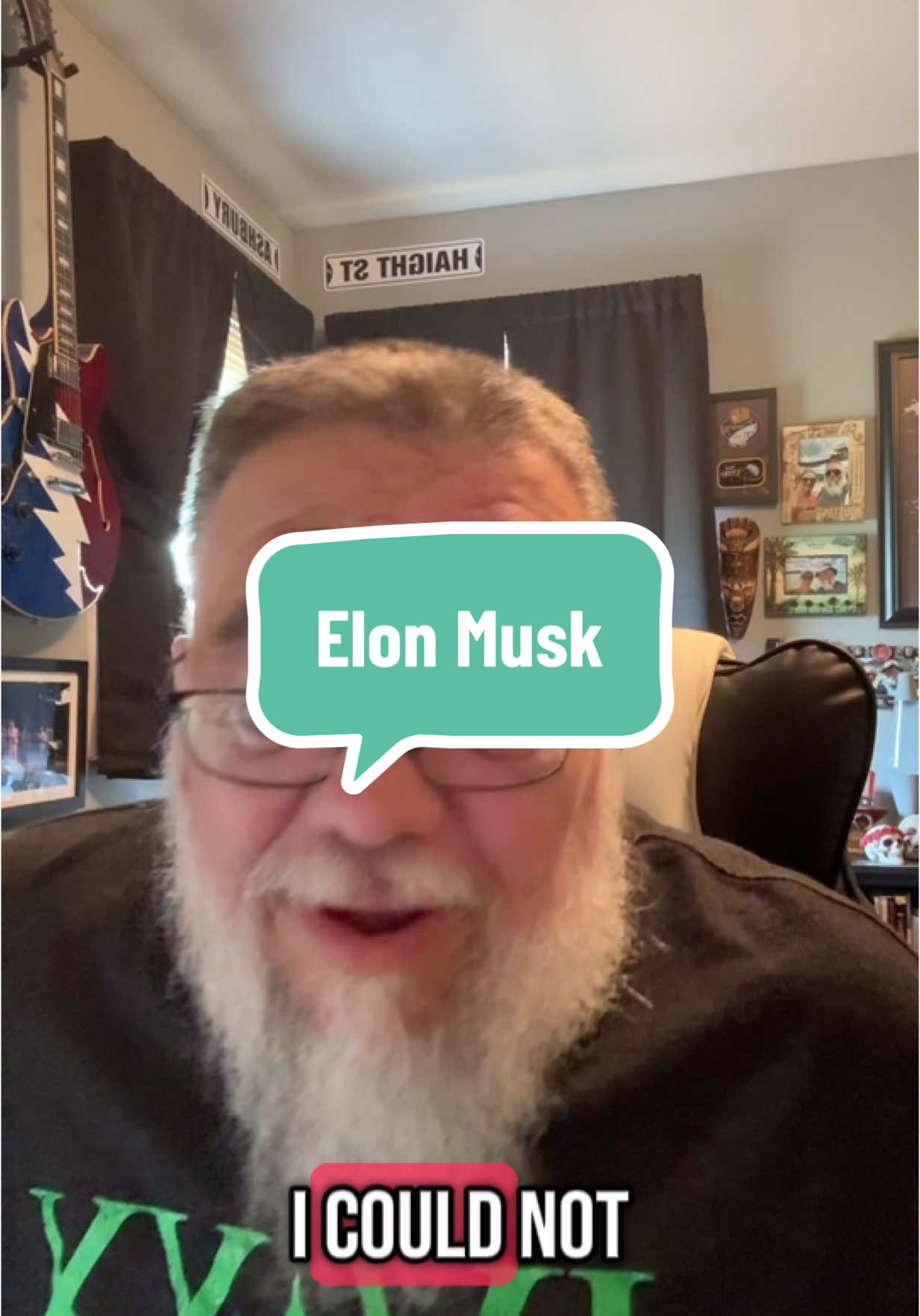 #greenscreenvideo 